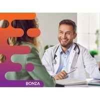 36364 Thriving Healthcare Business Specialising in Physiotherapy & Psychological Care image