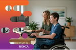36514 - Established NDIS Nursing & Disability Support Business