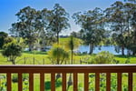 Diamond Forest Farm Stay : Freehold Accommodation Business on 50 Acres