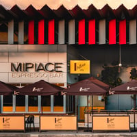 Mi Piace Espresso Bar - Business for Sale image