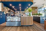 Diversified Food Business - $1m+ EBITDA