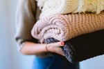 Profitable Dry Cleaning Shop * Tkg $7 , 500 Pw * Cheap Rent $500 Pw * Long Lease [2404262]