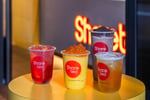 Premium Bubble Tea Franchise. High Revenue. In a Major Outlet Shopping Mall in Inner West Sydney