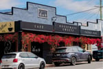 Freehold Cafe + Home - Value Buy!