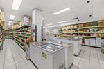 Established Supermarket & Freehold Premises - Prime Dee Why Location