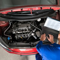 Under Offer! Automotive Repairs and Servicing Business – Port Macquarie, NSW image