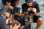 Highly Reputable Video Production Business | Recurring Revenue