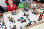 Own a Profitable, Purpose-Driven STEM Education Business - Illawarra, NSW