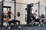 Fitstop North Toowoomba, Ideal Hands-On Owner Operator Opportunity