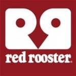 Red Rooster Brisbane - 5810 image