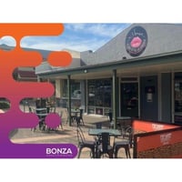 35463 Profitable Coffee Shop Opportunity - Thriving Regional Town image