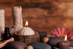 Thriving Massage & Wellness Business - Prime Bayside 5957