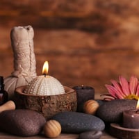 Thriving Massage & Wellness Business - Prime Bayside 5957 image