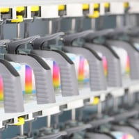 Established Automotive Paint Distribution Business in Seaford image