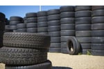 LONG ESTABLISHED TYRE SERVICE & AUTOMATIVE BUSINESS  - 2M+ REVENUE