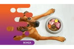 35027 Thriving Pet Food Retailer - Niche Market Presence