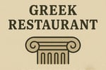 WANTED: Greek Restaurant Business in Australia - Buyer Ready