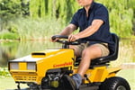 Stihl dealership for sale  newly renovated showroom