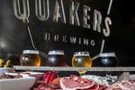 Craft Brewery and Taproom - Northern Beaches, NSW For Sale