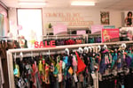 Reputed Ladies Swimwear Retail Business For Sale - Prime West Leederville Location, WA - Bricks & Click Business Model -Turnover: $500K-$600K - Loyal 
