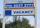MOTIVATED VENDOR! Established 24 Room Leasehold Motel - Wentworth, NSW