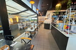 Exclusive Italian Restaurant & Pizza Shop in Carseldine