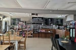 Rewarding Cafe & General Store for Sale -  Prime Koondrook, VIC -Strong Annual  Turnover - High Foot Traffic - Fully Equipped - 4 Bedroom Home - Parki