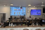 Laundro Lounge