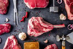 Premium Free-Range Butchery  Blue-Chip Inner-East Melbourne  $2,2m Sales
