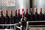 Niche, Highly Scalable Manufacturing Business  Global Wine & Spirits Industry
