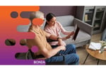 36842 Registered NDIS Provider Opportunity - Turn-Key