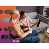 36842 Registered NDIS Provider Opportunity - Turn-Key image