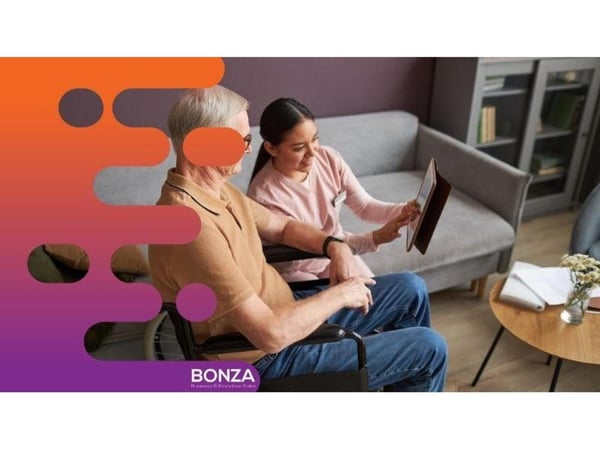 36842 Registered NDIS Provider Opportunity - Turn-Key