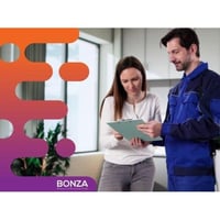 35668 Profitable Carpet Cleaning & Pest Control Business - Expansion Potential image