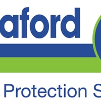 Mobile Seed Grading business for sale image