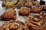 Bakery Patisserie, Inner-North CBD, TA $24k a/w, Rent $853
