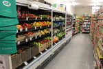 Thriving IGA Convenience Store  Austins Ferry