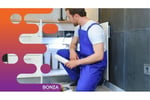36754 Mobile Water Filtration Business with Growth Potential