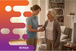36839 - NDIS Business with Strong Foundations for Expansion