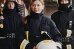 Coming Soon - Leading Workwear & Safety Business