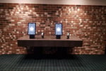 Joinery & Cabinetmaking Business For Sale