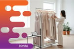 36554 Established Online Fashion Rental Marketplace - National Reach
