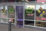  Business for Sale  Braybrook   Prime Location | Established Brand | Turnkey Opportunity