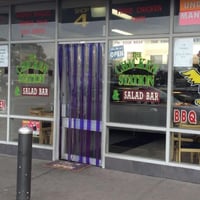  Business for Sale  Braybrook   Prime Location | Established Brand | Turnkey Opportunity image