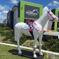 Saddleworld Bundaberg - Strategic Retail Hub with Growth Potential image