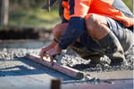 Thriving Civil Construction Company with Growth Potential!
