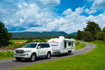 Largest Caravan, RV and Motorhome Product & Accessory Suppliers and Service Provider #383