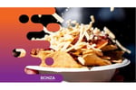 35555 Profitable Mobile Food Business  11+ Years of Success 