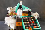 Cafe & Online Gifting Business For Sale SV1601