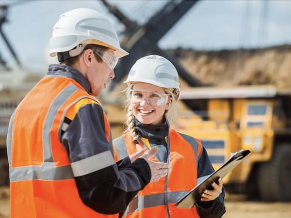 Mining Sector Industrial Specialist  Mackay Region | $1.57M Forecast NP| $2.47M P&E Included